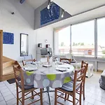 Le Florid-7 By Interhome Agde
