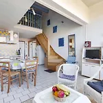 Le Florid-7 By Interhome Apartment