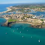 Le Florid-7 By Interhome Apartment