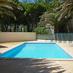 Le Florid-7 By Interhome *