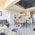 Le Florid-7 By Interhome Apartment *